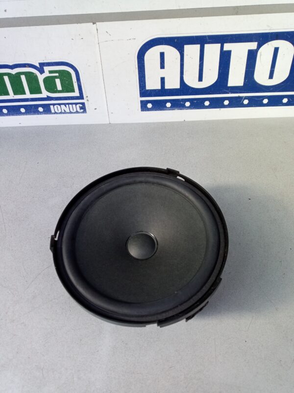Boxa spate A2048206202 Mercedes-Benz C-Class W204  2007-2015