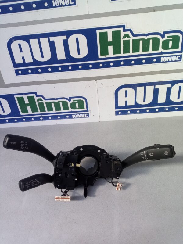 Ansamblu manete 8K0953502BD Audi A4 B8  2008-2016