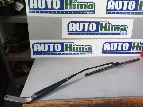 Brat stergator parbriz dreapta 7294572 BMW X6 E71  2008-2015