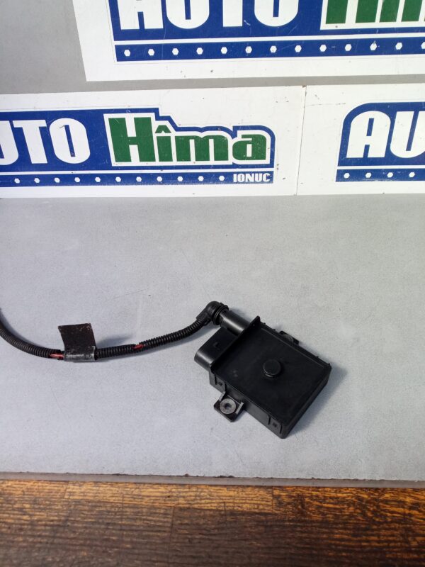 Releu bujii 780120103 3.0 D BMW Seria 5 E60  2004-2010 3.0 D