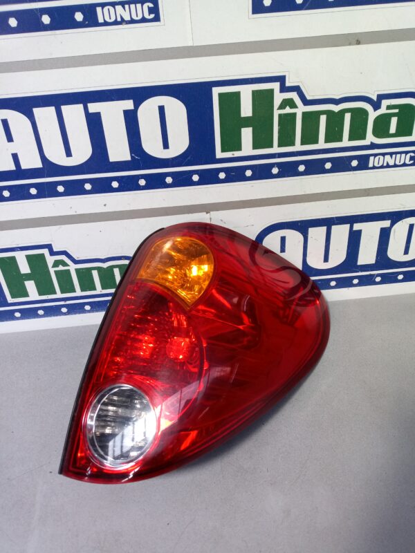 Stop dreapta fara cod Mitsubishi L200 / TRITON (KA_T  KB_T)  2005-2015