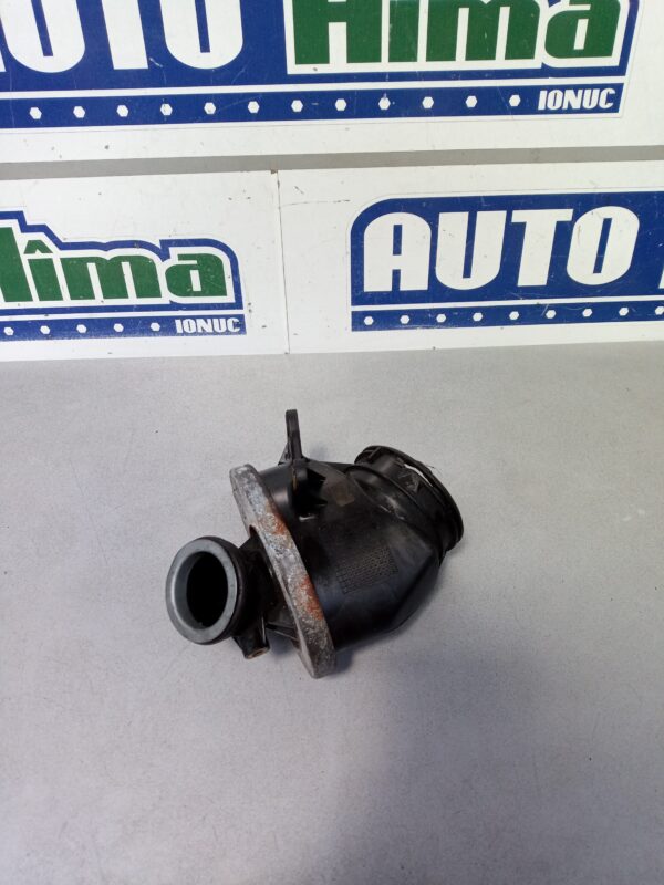 Tub epurator turbo A6110981607 2.2 CDI Mercedes-Benz E-Class W211  2002-2009