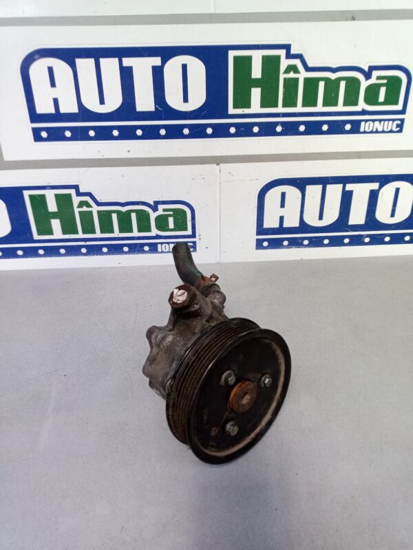 Pompa servodirectie 491100915R 2.3 DCI Renault Master 3  2010-2020