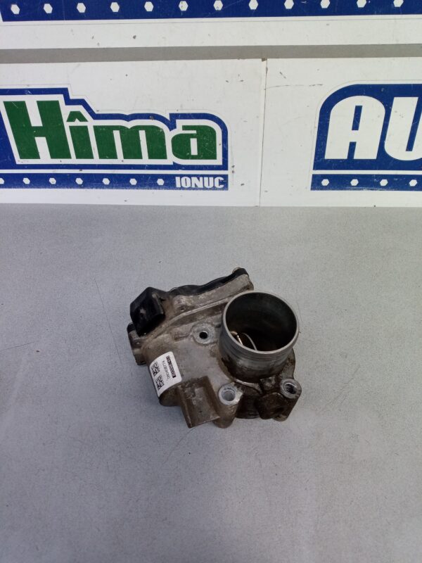 Clapeta acceleratie 8200987453 H8200727648 2.3 DCI Renault Master 3 2010-2020