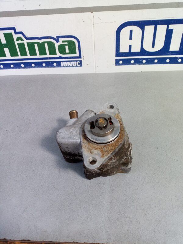 Pompa servodirectie 7683955114 2.8 JTD FIAT Ducato 2 1993-2006