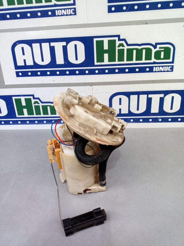 Pompa combustibil 228.216.003.019 Opel Vectra C  2002-2008