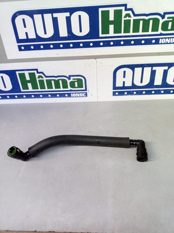 Furtun combustibil fara cod 2.3 MZR DISI MAZDA CX-7 (ER) 2006-2014