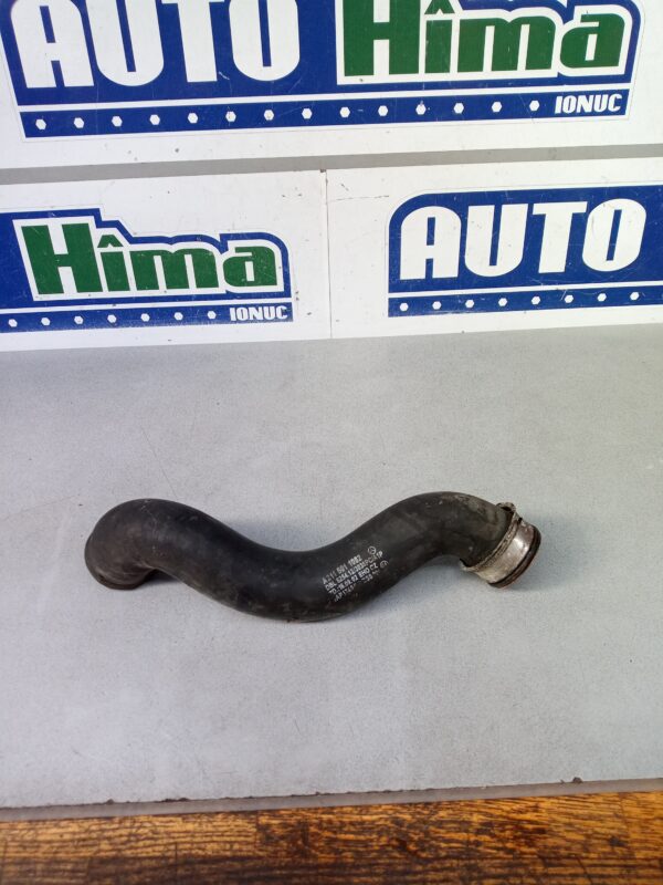 Furtun apa A2115011082 2.7 CDI Mercedes-Benz E-Class W211 2002-2009