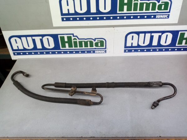 Conducta servodirectie tur 8750157 BMW Seria 3 E46 1997-2006