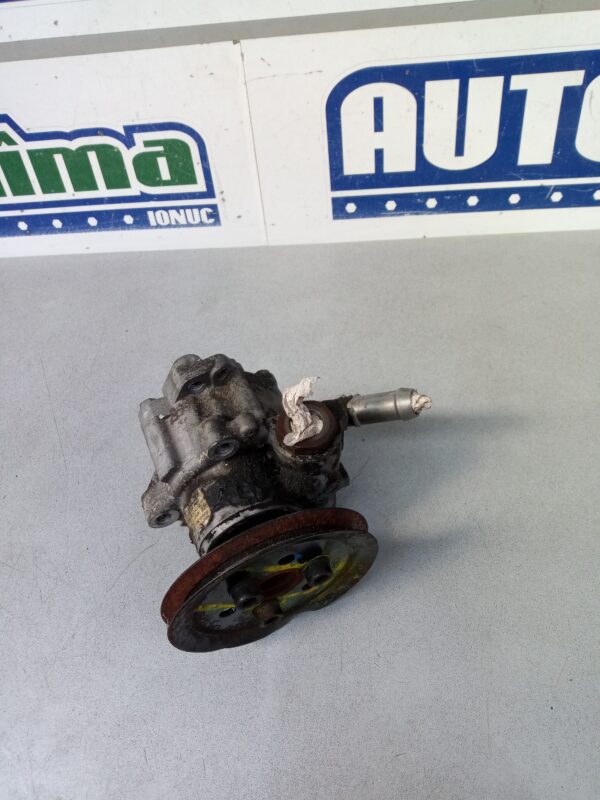 Pompa servodirectie fara cod 1.9 TDI Ford Galaxy MK1  1995-2000