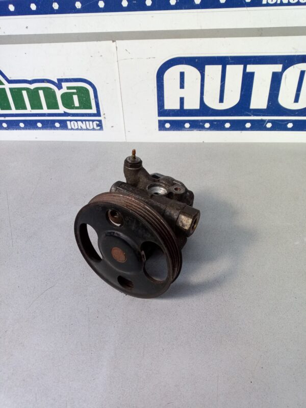 Pompa servodirectie fara cod 1.5 B MAZDA 323 C V (BA) 1994-1998 1.5 B
