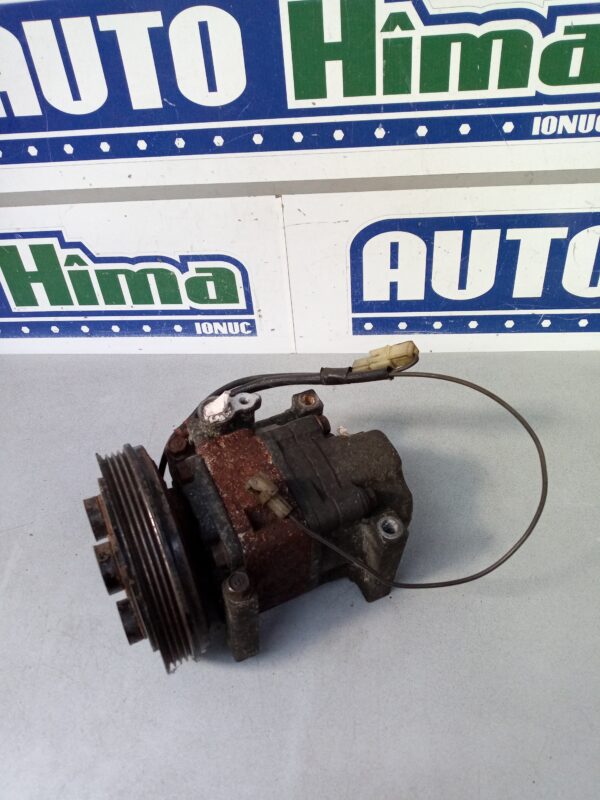 Compresor clima H12A0AA4EK 1.5 B MAZDA 323 C V (BA) 1994-1998 1.5 B