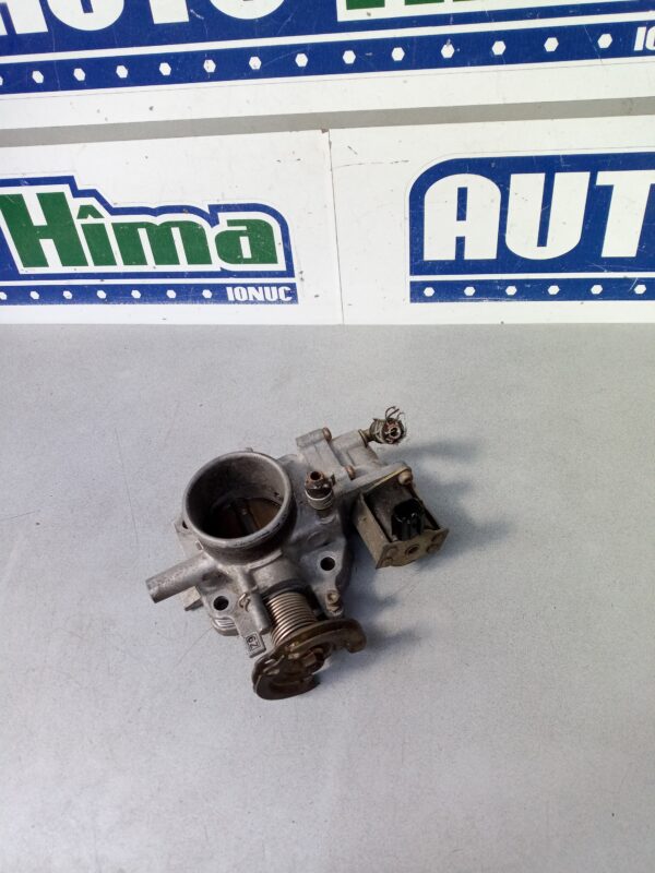 Clapeta acceleratie fara cod 1.5 B MAZDA 323 C V (BA)  1994-1998 1.5 B