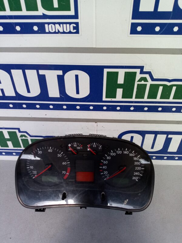 Ceas bord 1J0920826A 1.6 B Volkswagen Golf 4 1J  1997-2005 1.6 B
