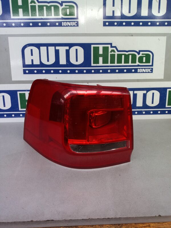 Stop stanga 7N0945095G Volkswagen Sharan 7N  2010-2020