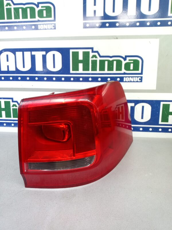 Stop dreapta 7N0945096G Volkswagen Sharan 7N  2010-2020