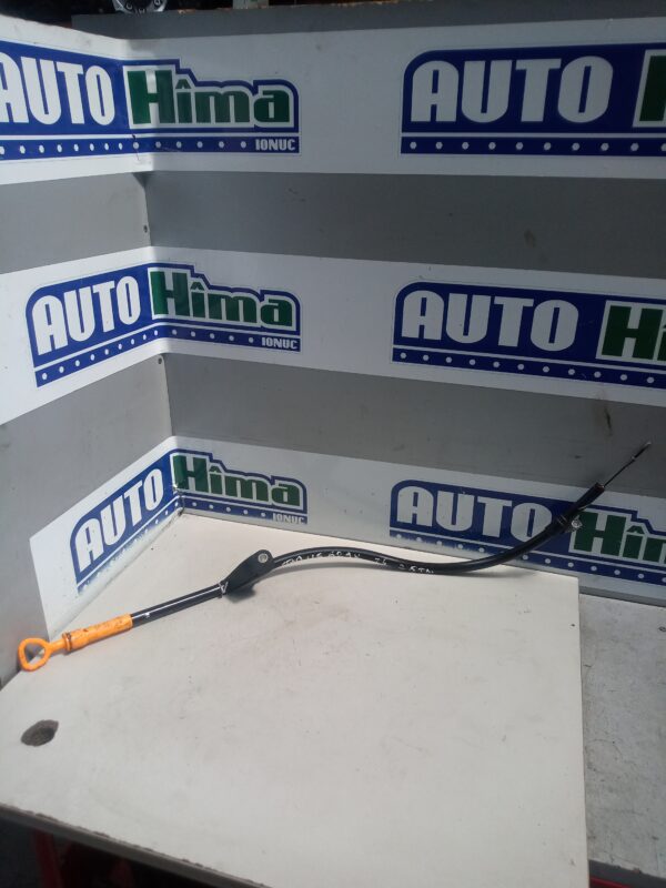 Teava cu joja ulei motor 070115029K / 2.5TDI Volkswagen T5 2003-2015 2.5TDI