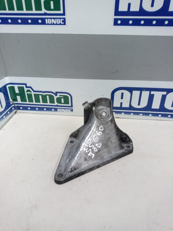 Suport motor stanga 22116761149 / 3.0D(Aluminiu) BMW Seria 5 E60 2004-2010