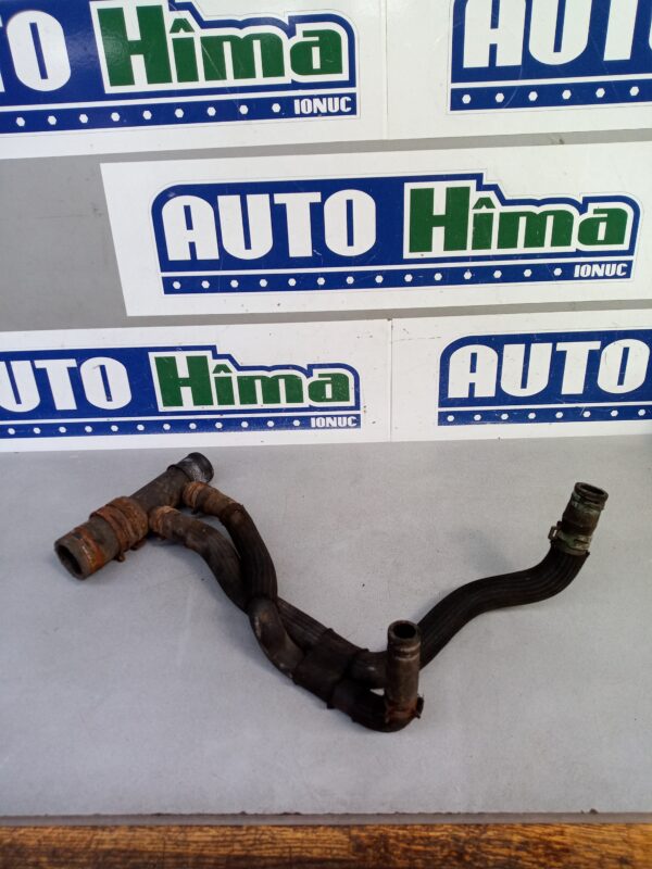 Furtune apa fara cod 2.0 DCI Renault Trafic 2  2001-2014