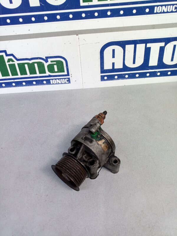 Pompa vacuum fara cod 2.4 TDDI Ford Transit MK5 2000-2006