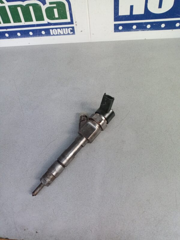 Injector 7700111014 0445110021 1.9 DCI Renault Laguna 2  2001-2007