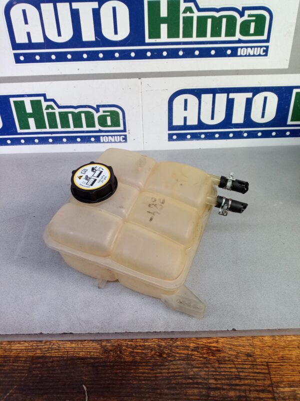 Vas expansiune 3M5H-8K218-AH Ford Focus 2  2004-2010