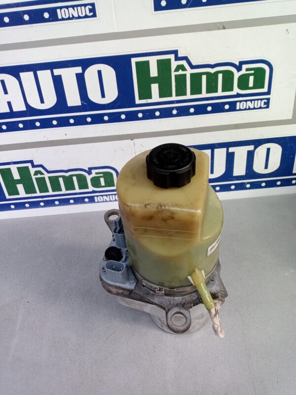 Pompa servodirectie electro-hidraulica 4M51-3K514-AD 1.6 TDCI Ford Focus 2  2004-2010