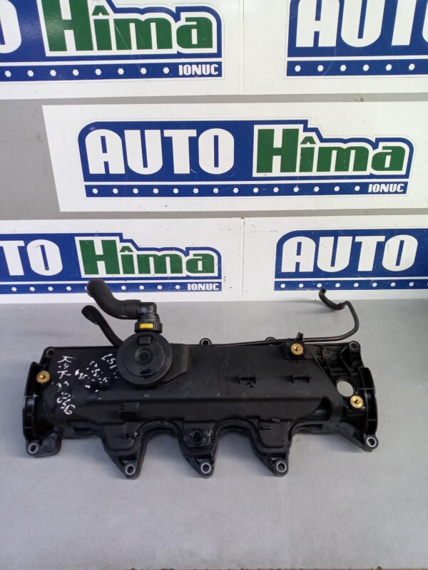 Capac culbutori 8200629199 1.5 DCI Dacia Duster I 2010-2017