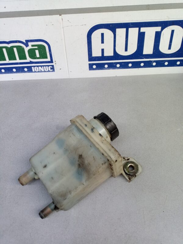 Rezervor lichid servodirectie fara cod FIAT Marea 185  1996-2002