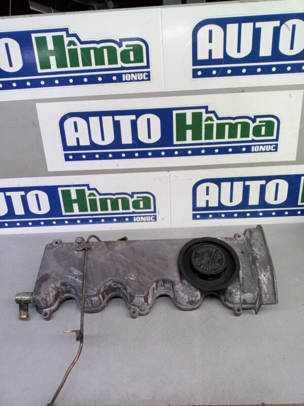 Capac culbutori 46520224 1.9 JTD Alfa Romeo 156  1997-2007