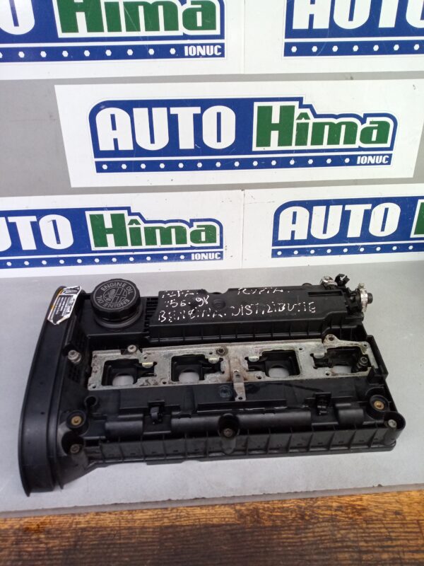 Capac culbutori 0280620500 2.0 TS Alfa Romeo 156 1997-2007 2.0 TS