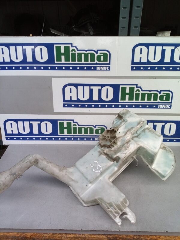 Vas lichid parbriz 9683488280 Citroen C5 III (RD_)  2008-2022