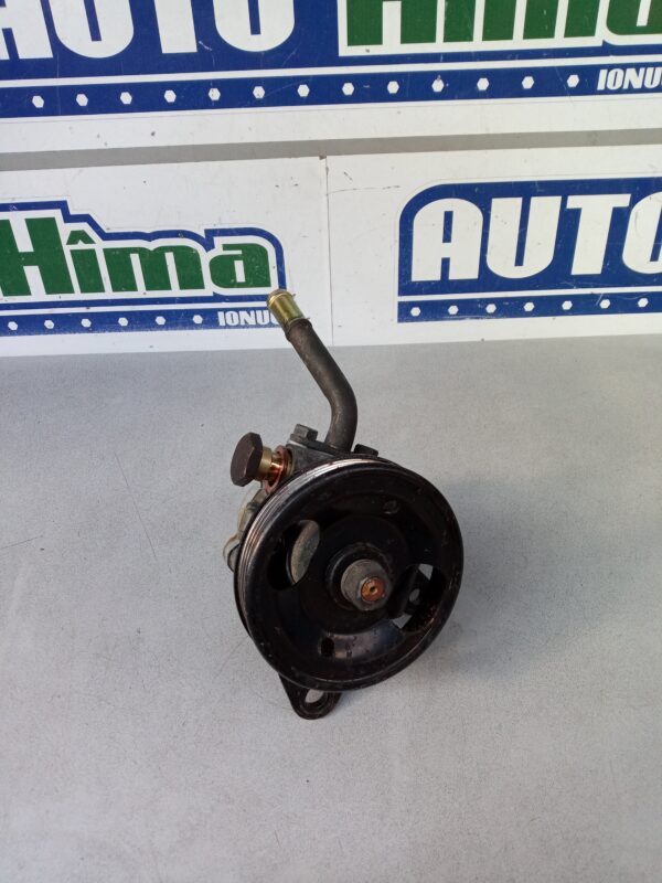 Pompa servodirectie fara cod 2.5 DCI Nissan Navara D40  2004-2021
