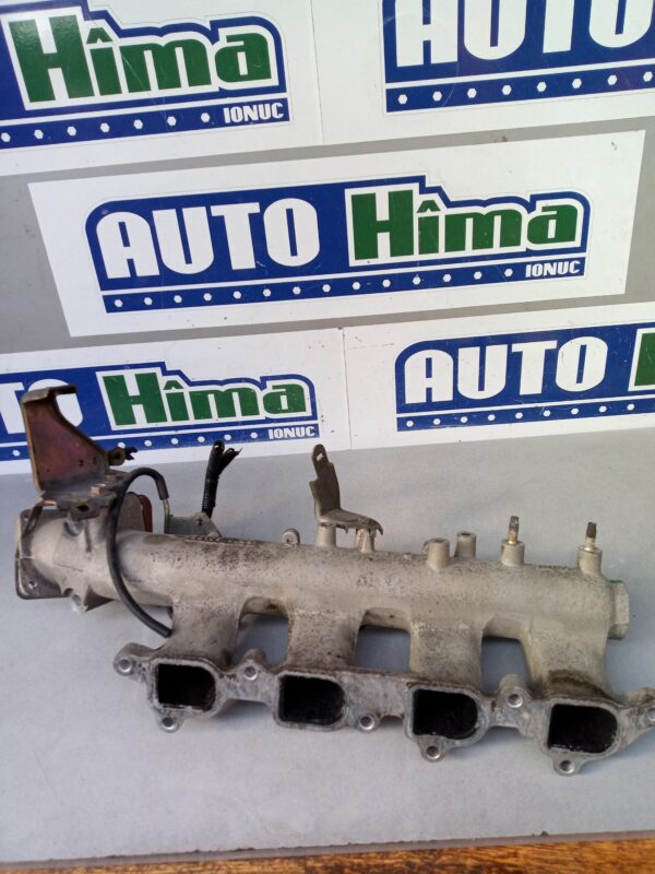 Galerie admisie 28105-02281 2.5 DCI Nissan Navara D40  2004-2021