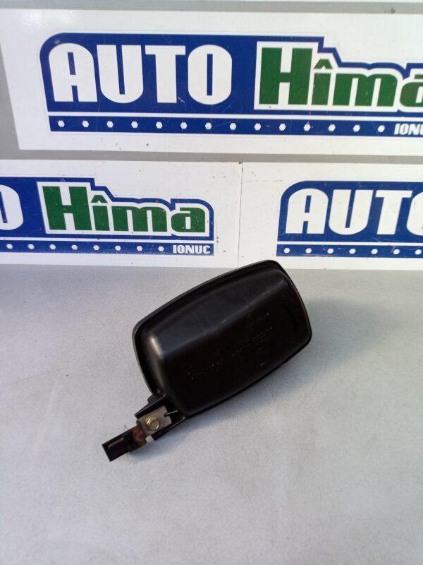 Vas lichid servodirectie fara cod 2.5 DCI Nissan Navara D40 2004-2021