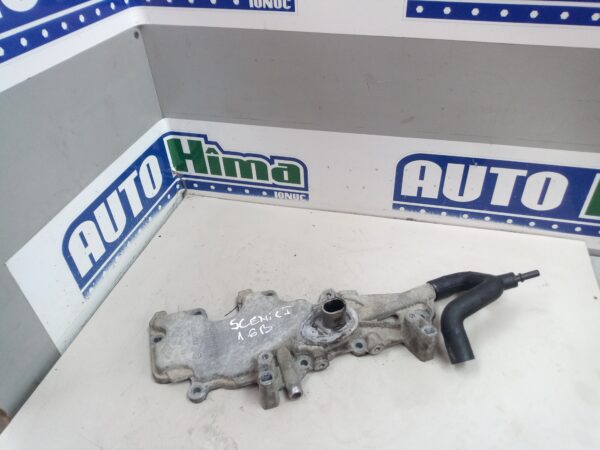 Capac tacheti 7700107829 / 7700106946 / 1.6B(Aluminiu) Renault Scenic 1 1996-2003