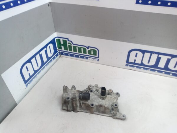 Carcasa termostat 7700600514/1.6B(Aluminiu) Renault Scenic 1  1996-2003