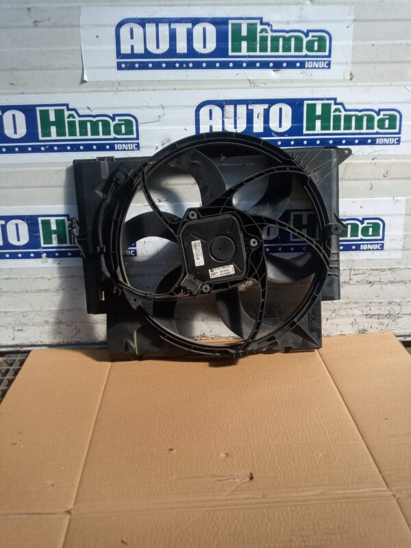 Termocupla racire motor 67327588974 / 17428506668 / 2.0D BMW X1 E84 2009-2015