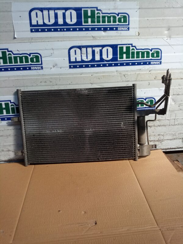 Radiator clima fara cod 2.0D MAZDA 5 CR MK2  2004-2010