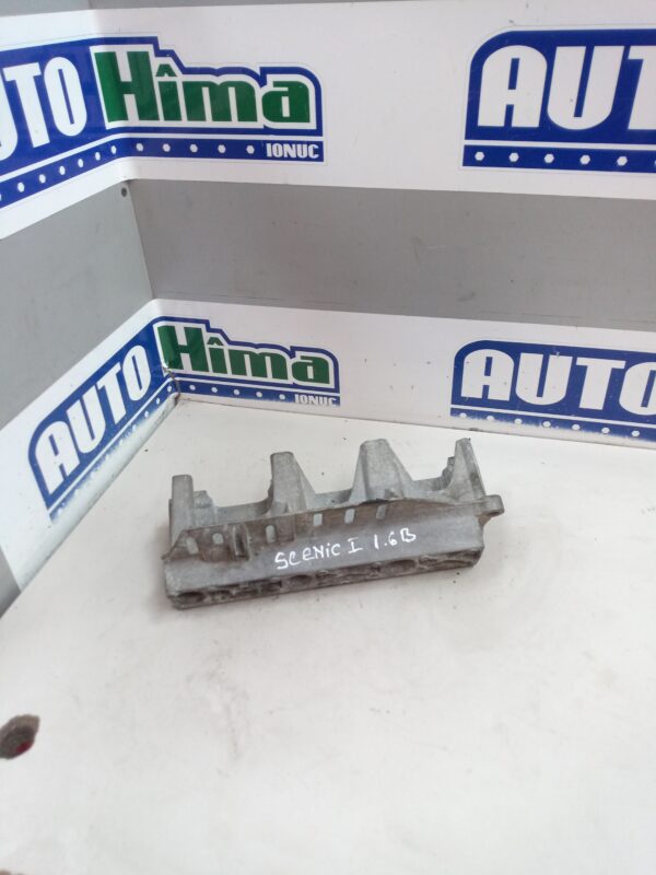 Suport motor 7700110112 / 1.6B(Aluminiu) Renault Scenic 1 1996-2003