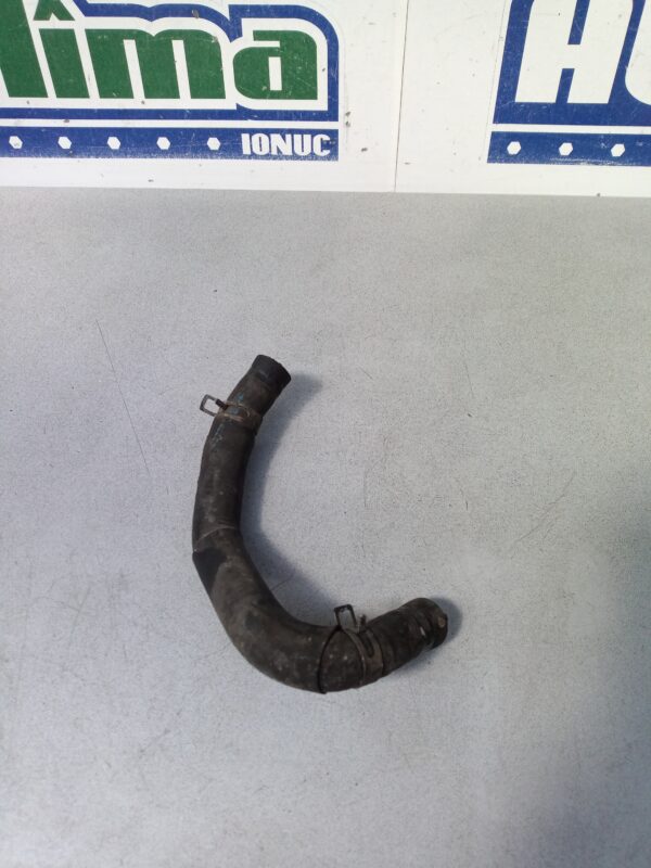 Furtun apa 21308EB300 2.5 DCI Nissan Navara D40  2004-2021