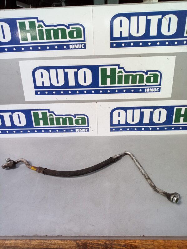 Conducta clima 92490EB400 2.5 DCI Nissan Navara D40  2004-2021
