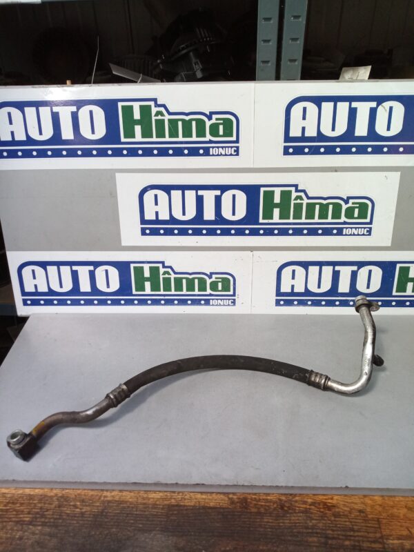 Conducta clima 92480EB500 2.5 DCI Nissan Navara D40  2004-2021
