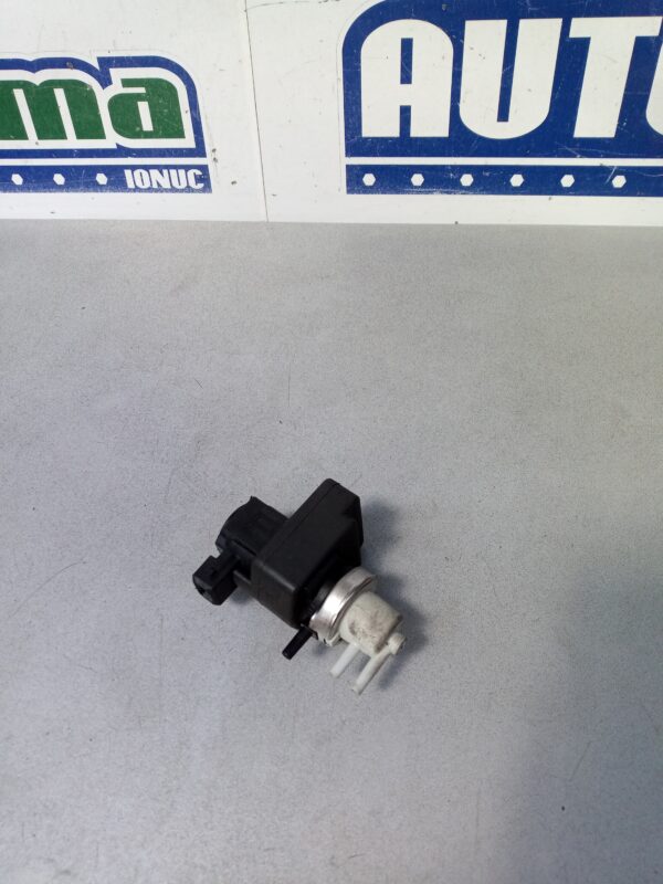 Supapa vacuum 14956-EB300 7.00866.00 2.5 DCI Nissan Navara D40  2004-2021