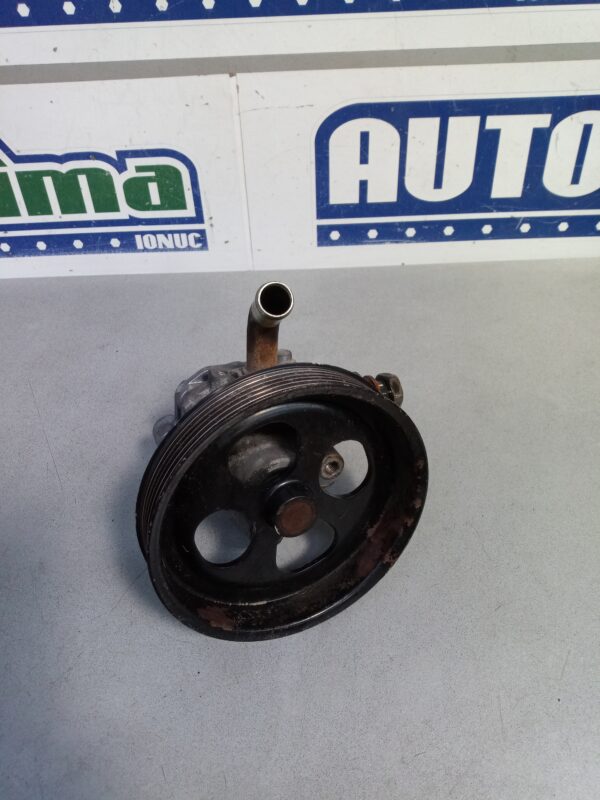 Pompa servodirectie fara cod 2.5 D Mitsubishi L200 / TRITON (KA_T KB_T) 2005-2015 2.5 D