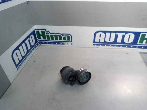 Intinzator curea accesorii motor 8200673091 / 1.9DCI Renault Trafic 2  2001-2014 1.9DCI
