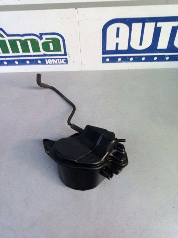 Rezervor vacuum fara cod 1.6 TDCI Ford Focus 2  2004-2010