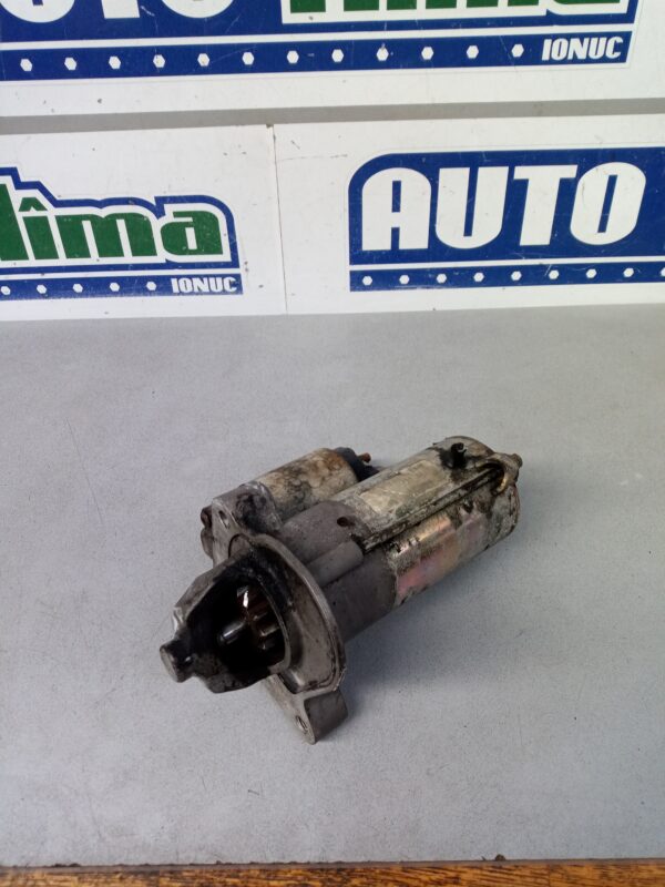 Electromotor 3M5T-11000-CE 1.6 TDCI (11 dinti) Ford Focus 2  2004-2010