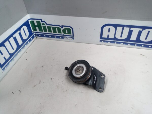 Intinzator curea servodirectie 11950EB300 / 2.5DDTI Nissan Navara D40  2004-2021