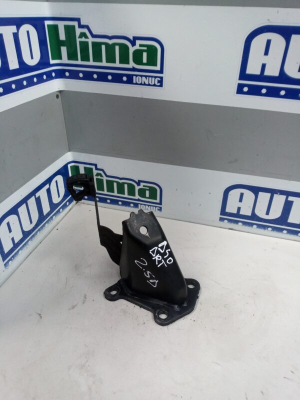 Suport motor dreapta fara cod  2.5DDTI Nissan Navara D40  2004-2021